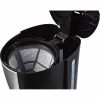 Капельная кофеварка Ardesto FCM-D2100 - Image 5
