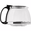 Капельная кофеварка Ardesto FCM-D2100 - Image 8