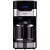 Капельная кофеварка Ardesto FCM-D3100 - Image 2