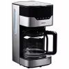 Капельная кофеварка Ardesto FCM-D3100 - Image 3
