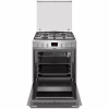 Плита Hansa FCMX69235 - Image 3