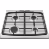 Плита Hansa FCMX69235 - Image 4