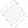 Плита Hansa FCMX69235 - Image 7