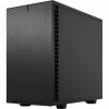Корпус для ПК Fractal Design Define 7 Nano - Black TG Light (FD-C-DEF7N-02) - Image 7