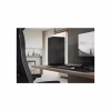 Корпус для ПК Fractal Design Mood Black (FD-C-MOD1N-02) - Image 11