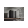 Корпус для ПК Fractal Design Mood Black (FD-C-MOD1N-02) - Image 12