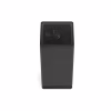 Корпус для ПК Fractal Design Mood Black (FD-C-MOD1N-02) - Image 5
