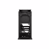 Корпус для ПК Fractal Design Mood Black (FD-C-MOD1N-02) - Image 7