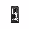 Корпус для ПК Fractal Design Mood Black (FD-C-MOD1N-02) - Image 8