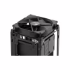 Корпус для ПК Fractal Design Mood Black (FD-C-MOD1N-02) - Image 9