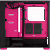 Корпус для ПК Fractal Design Pop Air RGB Magenta Core TG (FD-C-POR1A-03) - Image 11
