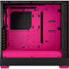 Корпус для ПК Fractal Design Pop Air RGB Magenta Core TG (FD-C-POR1A-03) - Image 12