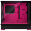 Корпус для ПК Fractal Design Pop Air RGB Magenta Core TG (FD-C-POR1A-03) - Image 3