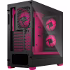 Корпус для ПК Fractal Design Pop Air RGB Magenta Core TG (FD-C-POR1A-03) - Image 4