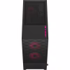 Корпус для ПК Fractal Design Pop Air RGB Magenta Core TG (FD-C-POR1A-03) - Image 7