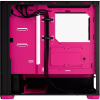 Корпус для ПК Fractal Design Pop Air RGB Magenta Core TG (FD-C-POR1A-03) - Image 10