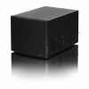 Корпус для ПК Fractal Design Node 304 Black (FD-CA-NODE-304-BL) - Image 2