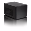 Корпус для ПК Fractal Design Node 304 Black (FD-CA-NODE-304-BL) - Image 3