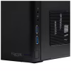 Корпус для ПК Fractal Design Node 304 Black (FD-CA-NODE-304-BL) - Image 4