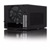Корпус для ПК Fractal Design Node 304 Black (FD-CA-NODE-304-BL) - Image 5
