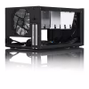Корпус для ПК Fractal Design Node 304 Black (FD-CA-NODE-304-BL) - Image 6