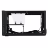 Корпус для ПК Fractal Design Node 304 Black (FD-CA-NODE-304-BL) - Image 7
