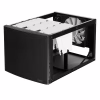 Корпус для ПК Fractal Design Node 304 Black (FD-CA-NODE-304-BL) - Image 8