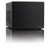 Корпус для ПК Fractal Design Node 304 Black (FD-CA-NODE-304-BL) - Image 1