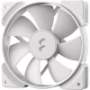 Кулер до корпусу Fractal Design Prisma AL-12 ARGB PWM (FD-FAN-PRI-AL12-PWM-WT) - Image 4