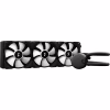 Система рідинного охолодження Fractal Design Lumen S36 RGB v2 (FD-W-L1-S3612) - Image 2