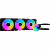 Система рідинного охолодження Fractal Design Lumen S36 RGB v2 (FD-W-L1-S3612) - Image 3