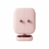 Дзеркало Xiaomi Folding Mirror Standart Edition Pink (FD001) - Image 2