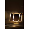 Дзеркало Xiaomi Folding Mirror Standart Edition Pink (FD001) - Image 5