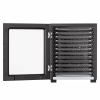 Сушка для овочів та фруктів Ardesto FDB-1242 - Image 4