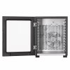 Сушка для овочів та фруктів Ardesto FDB-1242 - Image 5