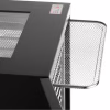 Сушка для овочів та фруктів Ardesto FDB-1242 - Image 7