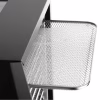 Сушка для овочів та фруктів Ardesto FDB-1242 - Image 8