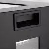 Сушка для овочів та фруктів Ardesto FDB-1242 - Image 9