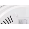 Сушка для овочів та фруктів Ardesto FDB-5320 - Image 12