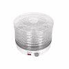 Сушка для овочів та фруктів Ardesto FDB-5320 - Image 7