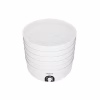 Сушка для овощей и фруктов Ardesto FDB-5385 - Image 8