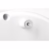 Сушка для овощей и фруктов Ardesto FDB-5385 - Image 10