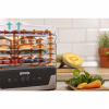 Сушка для овочів та фруктів Gorenje FDK400DE - Image 11