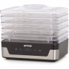 Сушка для овочів та фруктів Gorenje FDK400DE - Image 2