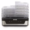 Сушка для овочів та фруктів Gorenje FDK400DE - Image 4