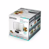 Сушка для овочів та фруктів Gorenje FDK500GCW - Image 3