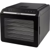 Сушка для овочів та фруктів Gorenje FDK600DB - Image 2