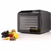 Сушка для овочів та фруктів Gorenje FDK600DB - Image 4