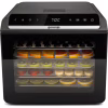 Сушка для овочів та фруктів Gorenje FDK600DB - Image 6