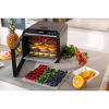 Сушка для овочів та фруктів Gorenje FDK600DB - Image 10